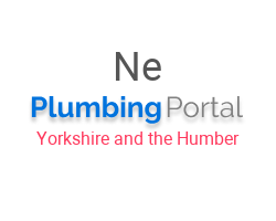 Neil D Lloyd Plumber