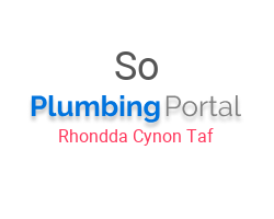 South Wales Plumbing