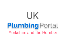UK Plumbing & Drainage Ltd