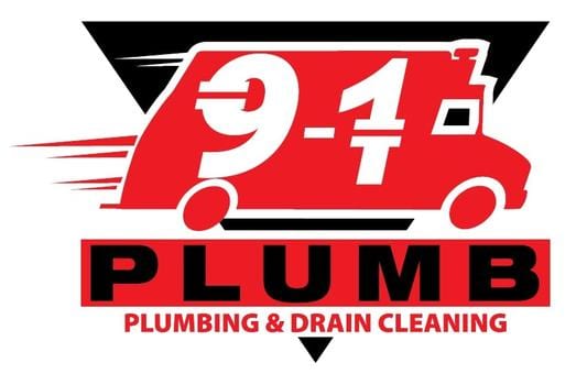 9-1 Plumb