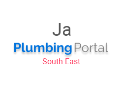 Jamison Plumbing & Heating Ltd in Hastings