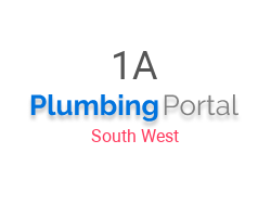 1A All Clear Drain Services