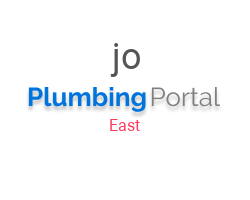 john williams plumbing and bathrooms
