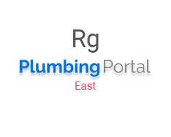 Rgoss Plumbing in Southend-on-Sea