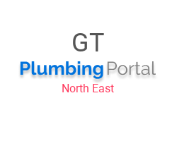 GT Plumbing