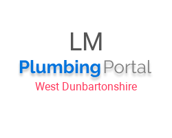 LM PLUMBING