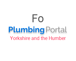 Foulds & Turton Ltd