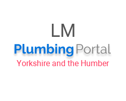 LMB Group Ltd