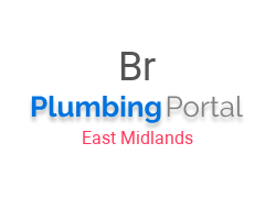 Bradd's Plumbing & Heating