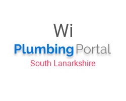 Wiltshire Water Softeners