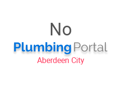 Northcote Services Ltd