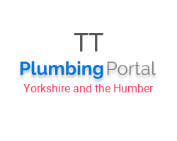 TTOP Heating Emergency Boiler Repair Bramley in Leeds