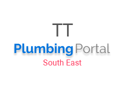 TTP Plumbing and Heating Ltd