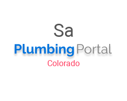 Save Your Plumbing, LLC in Littleton
