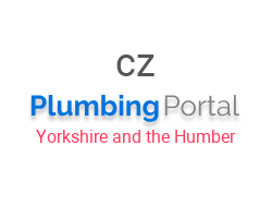 czl Building Contractors Ltd in Sheffield