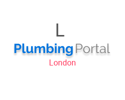 L G Plumbing Ltd in London