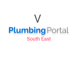 V S P Plumbing & Heating