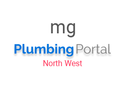 mgs plumbing and gas services