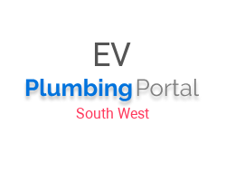 EVOGAS Installations Ltd in Chippenham
