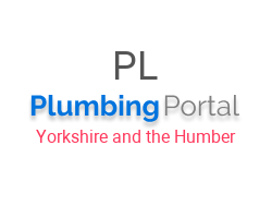 PLUMBER BROMLEY - INEXPENSIVE LOCAL EXPERTS