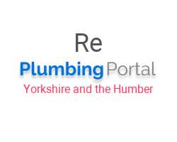 Reliable Plumbing Services