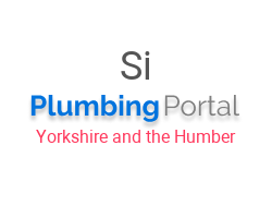 Simply Plumbing Solutions