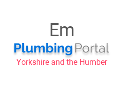 Emergency Plumbers Bromley