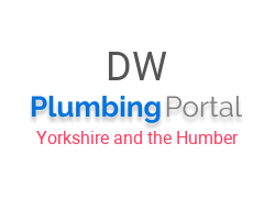 DW Airth Plumbing & Heating