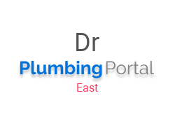 Drain Doctor