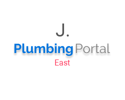 J.W.S Plumbing and Heating