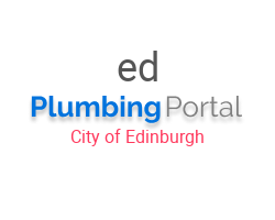 edinburgh plumbers in Edinburgh