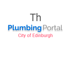Thermal Plumbing & Heating in Edinburgh