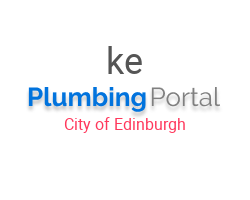 kev and son's plumbing in Edinburgh