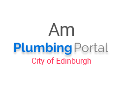 Amy Goodill Heating and Plumbing in Edinburgh
