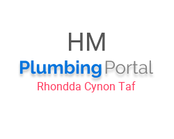 HM Cymru