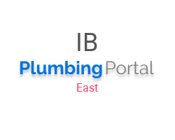 IBI Contracts Limited