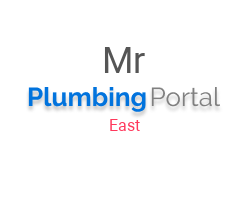 Mr Plumbing Ltd in Leigh-on-Sea