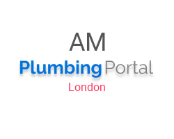 AMT Heating Ltd
