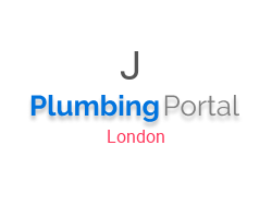 J D Plumbing & Heating