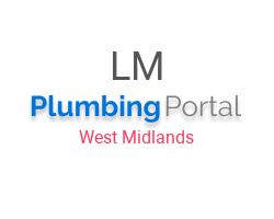 LMH Air Conditioning Services & Intelligent Planned Maintenance