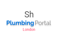 Shaw's Plumbing And Heating