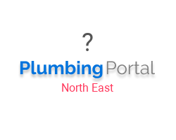 ⭐ Better Than Ever Plumbing Services