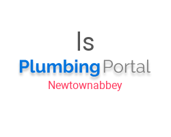 lsc boilers in Newtownabbey