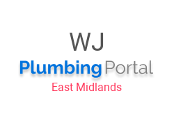 WJ Bugg & Son Pty Ltd