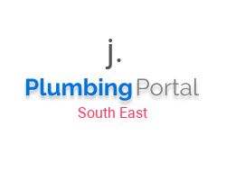 j.k.plumber