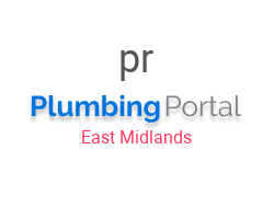 pro plumb ltd