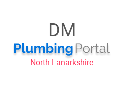 DM MG contracts ltd