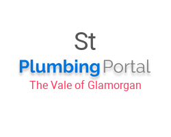 Sturdy Plumbing Co Ltd
