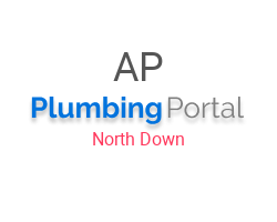 APCR Plumbing & heating services