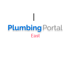 I Q Plumbing Services